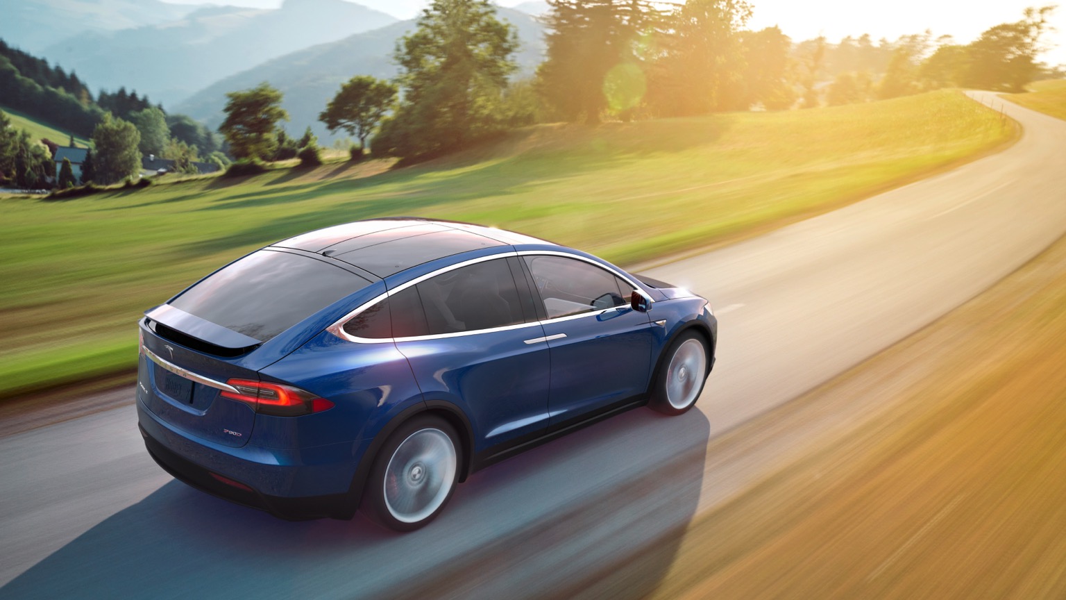 Tesla_Model_X-22