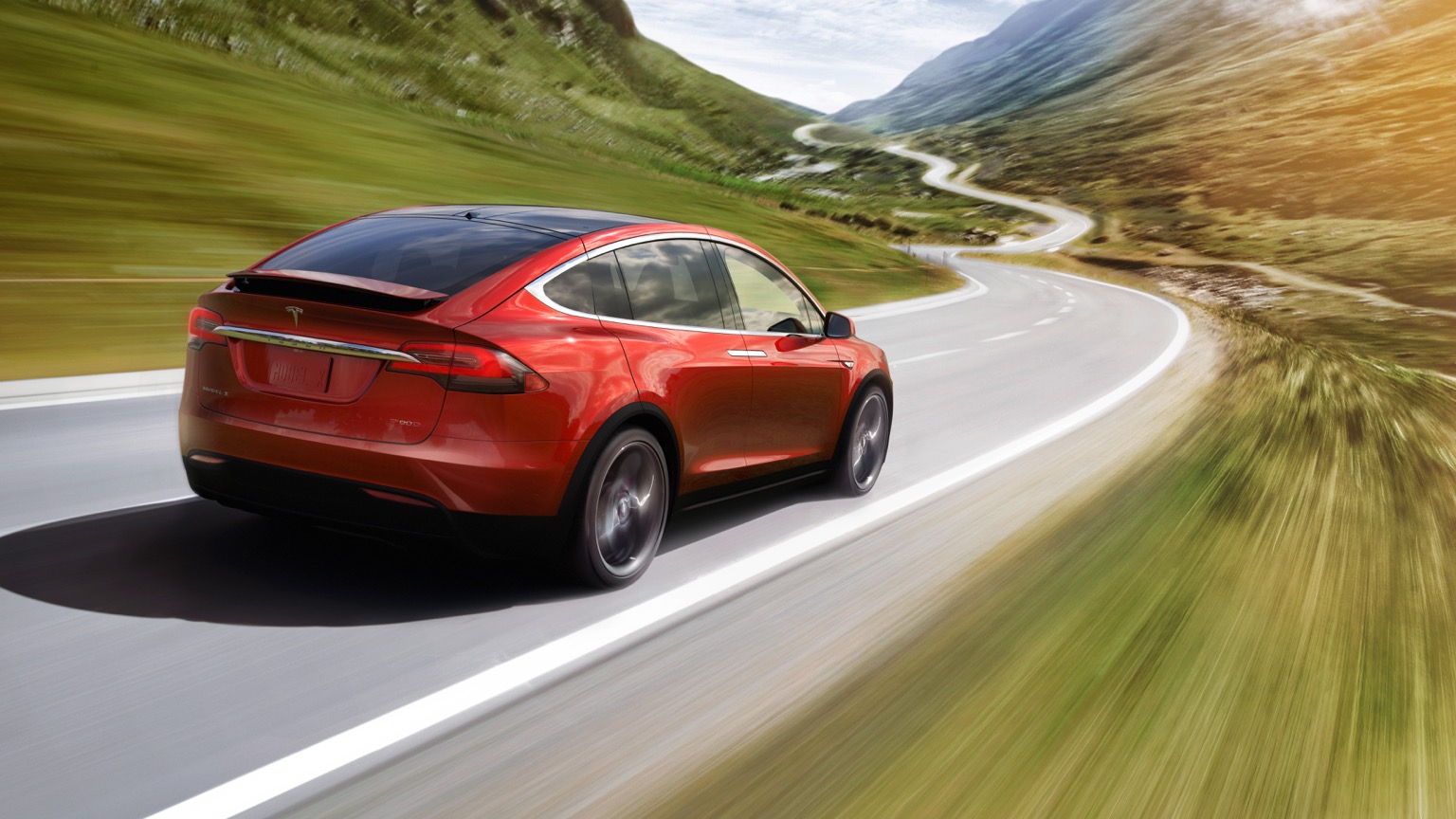 Tesla_Model_X-23