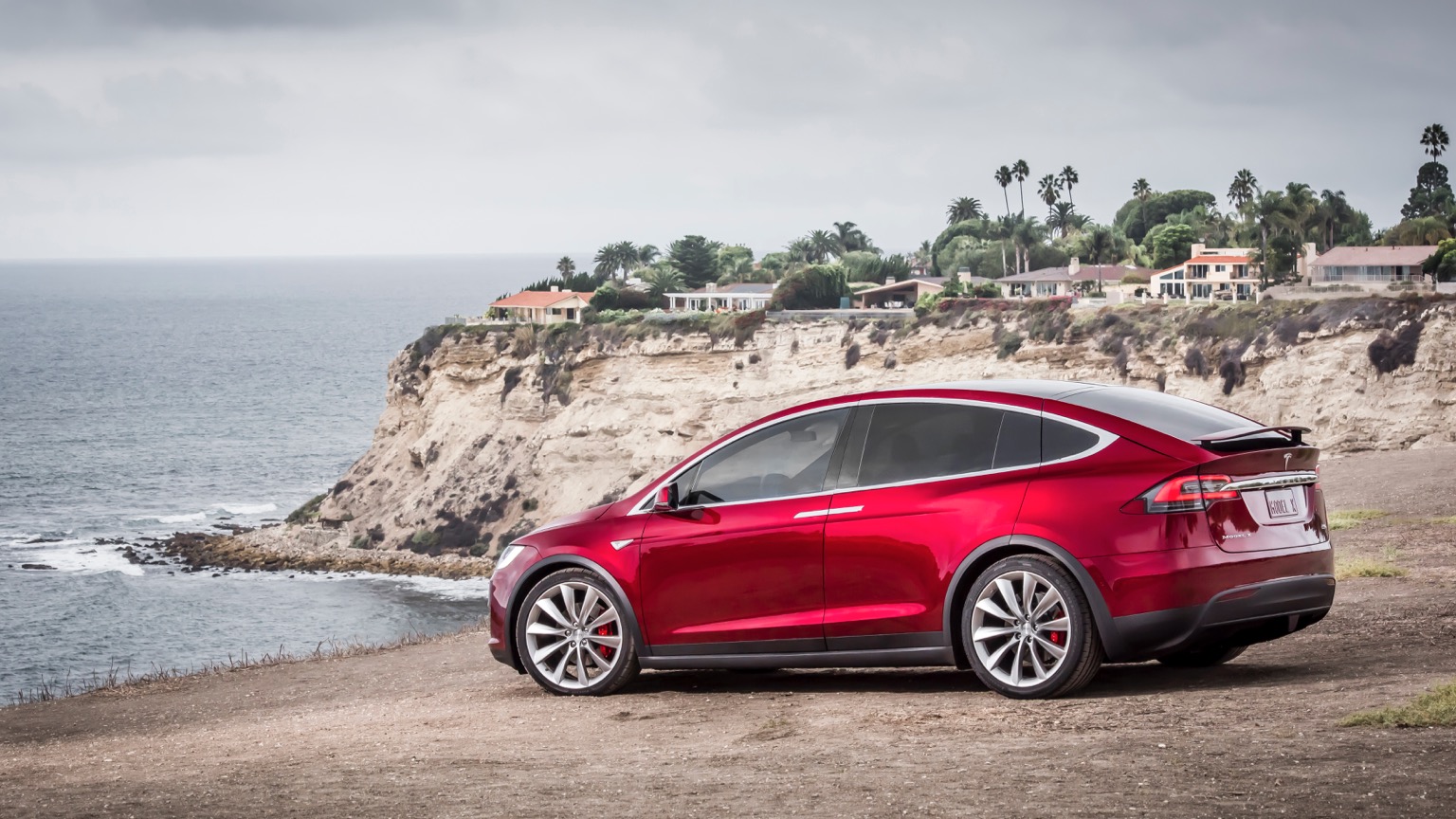 Tesla_Model_X-24