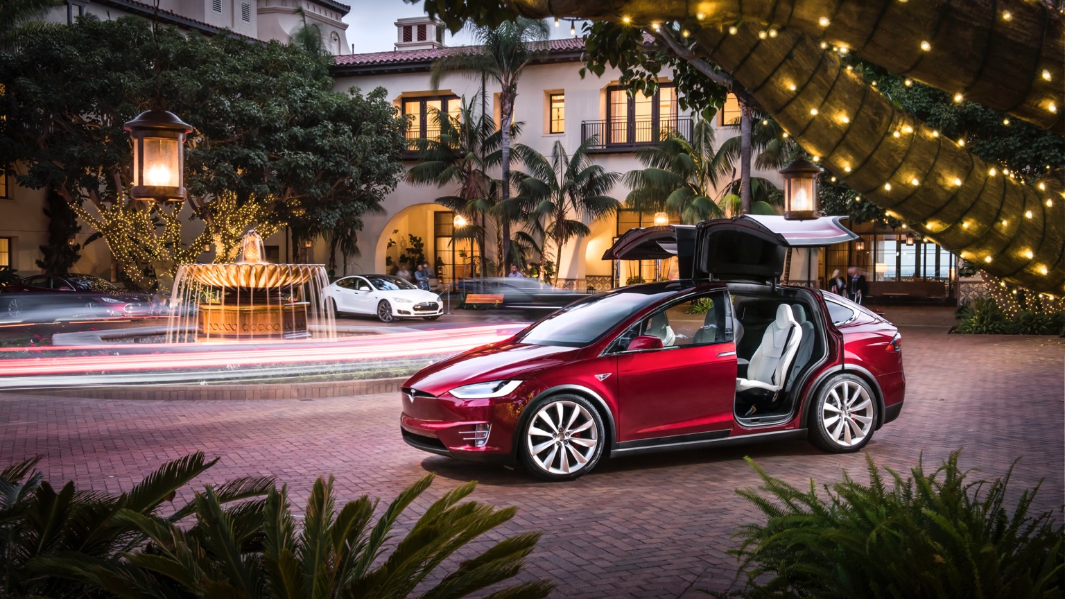 Tesla_Model_X-25