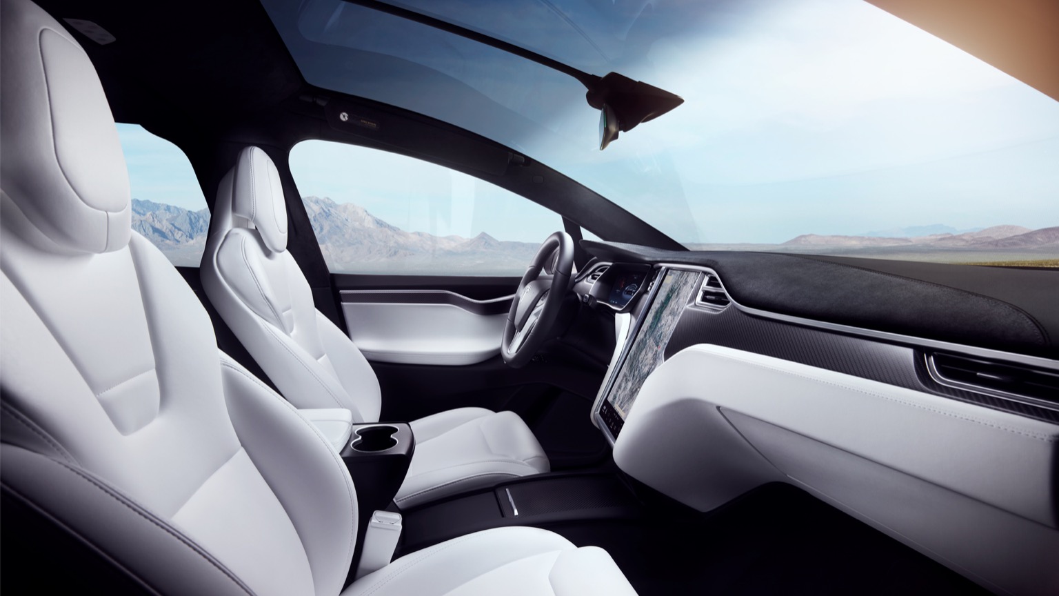 Tesla_Model_X-28