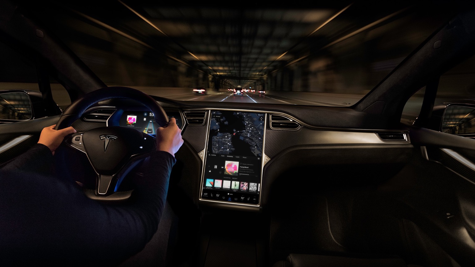 Tesla_Model_X-29