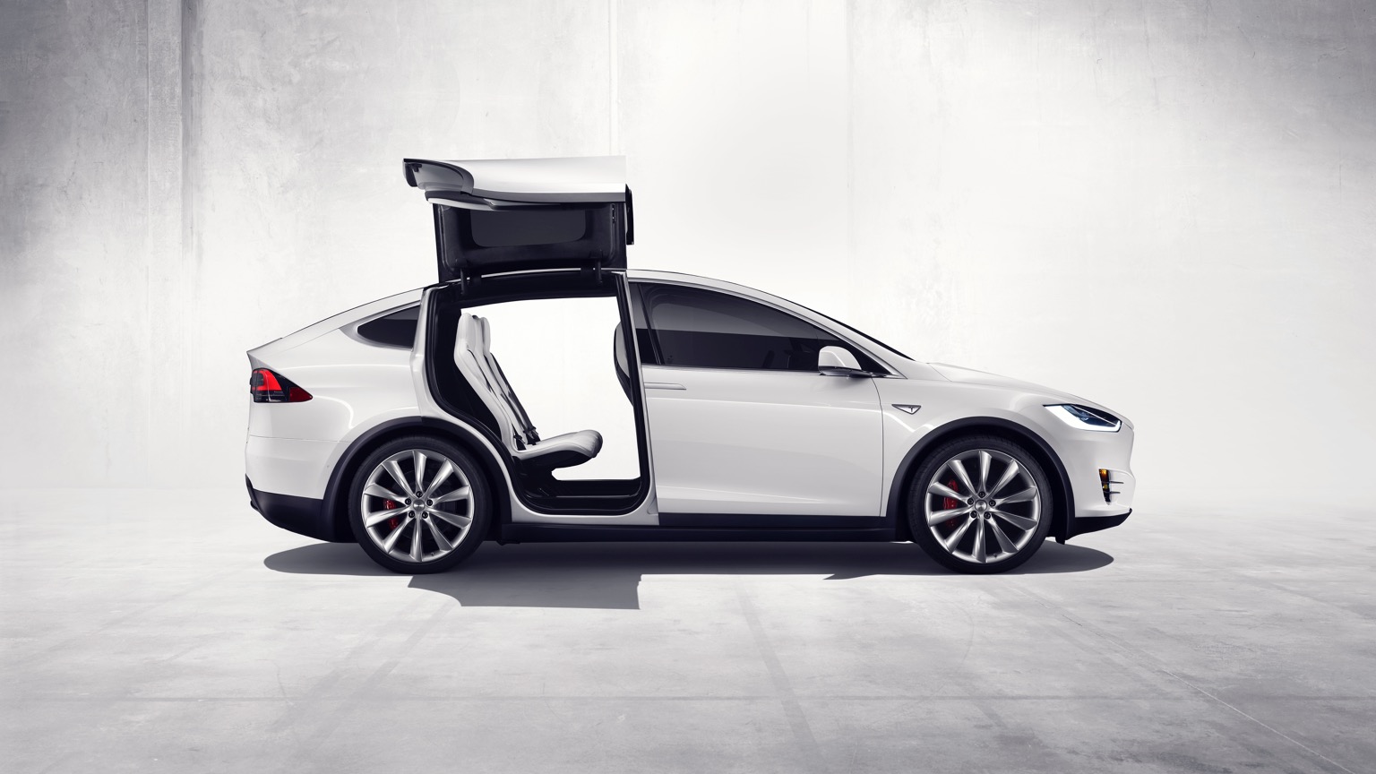 Tesla_Model_X-3