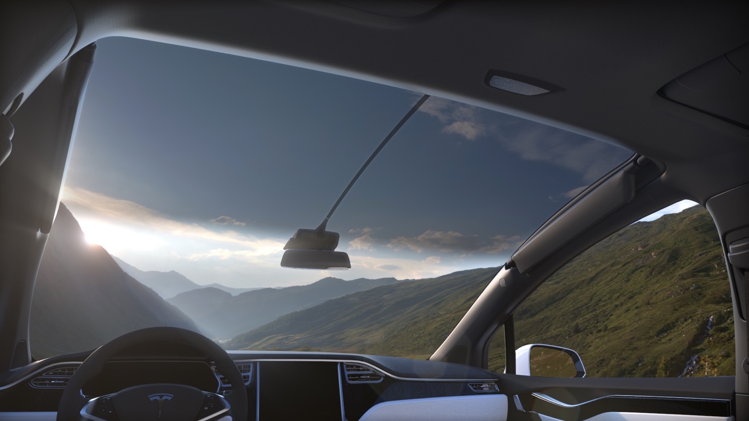 Tesla_Model_X-30