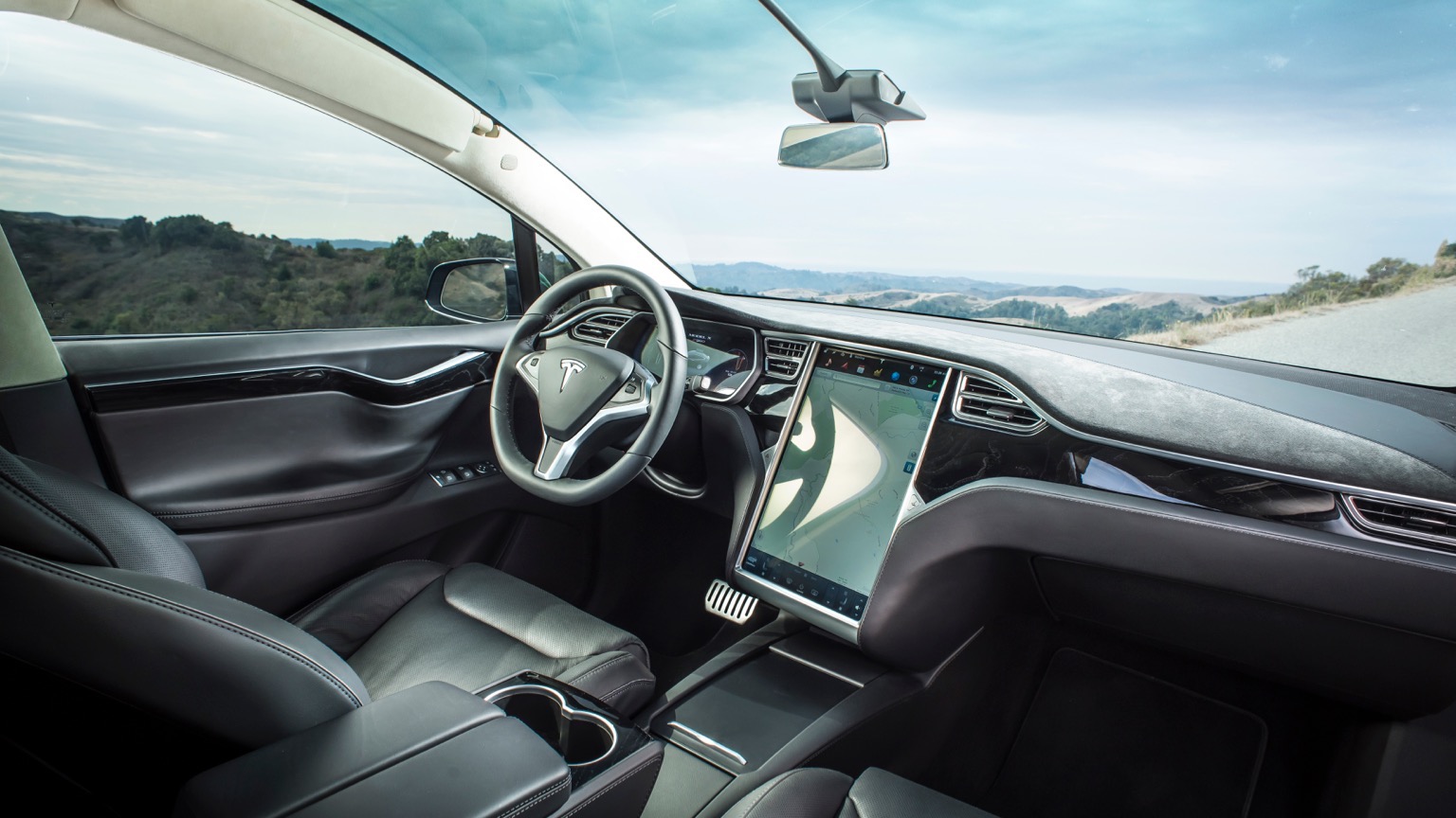 Tesla_Model_X-31