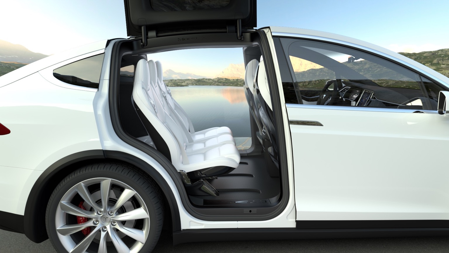 Tesla_Model_X-32