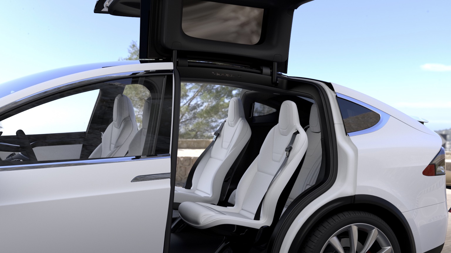 Tesla_Model_X-33