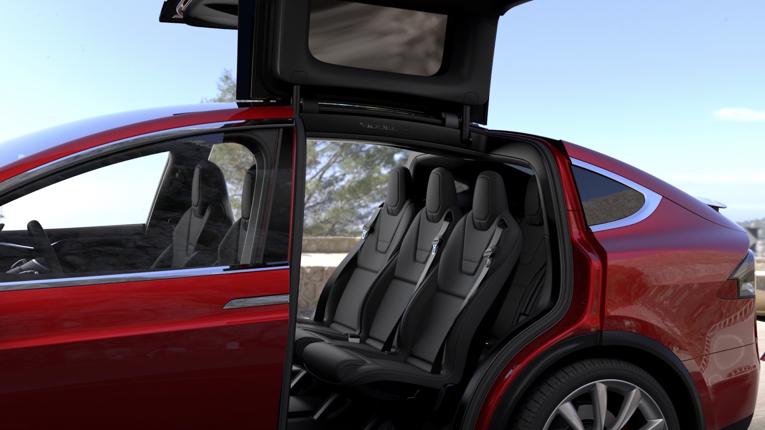Tesla_Model_X-34