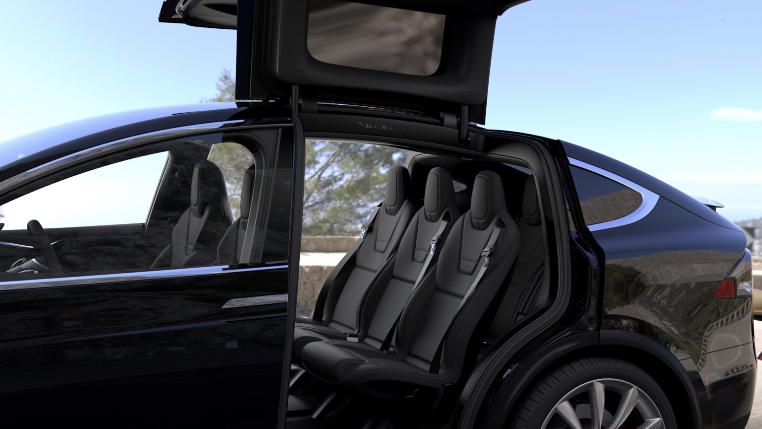 Tesla_Model_X-35