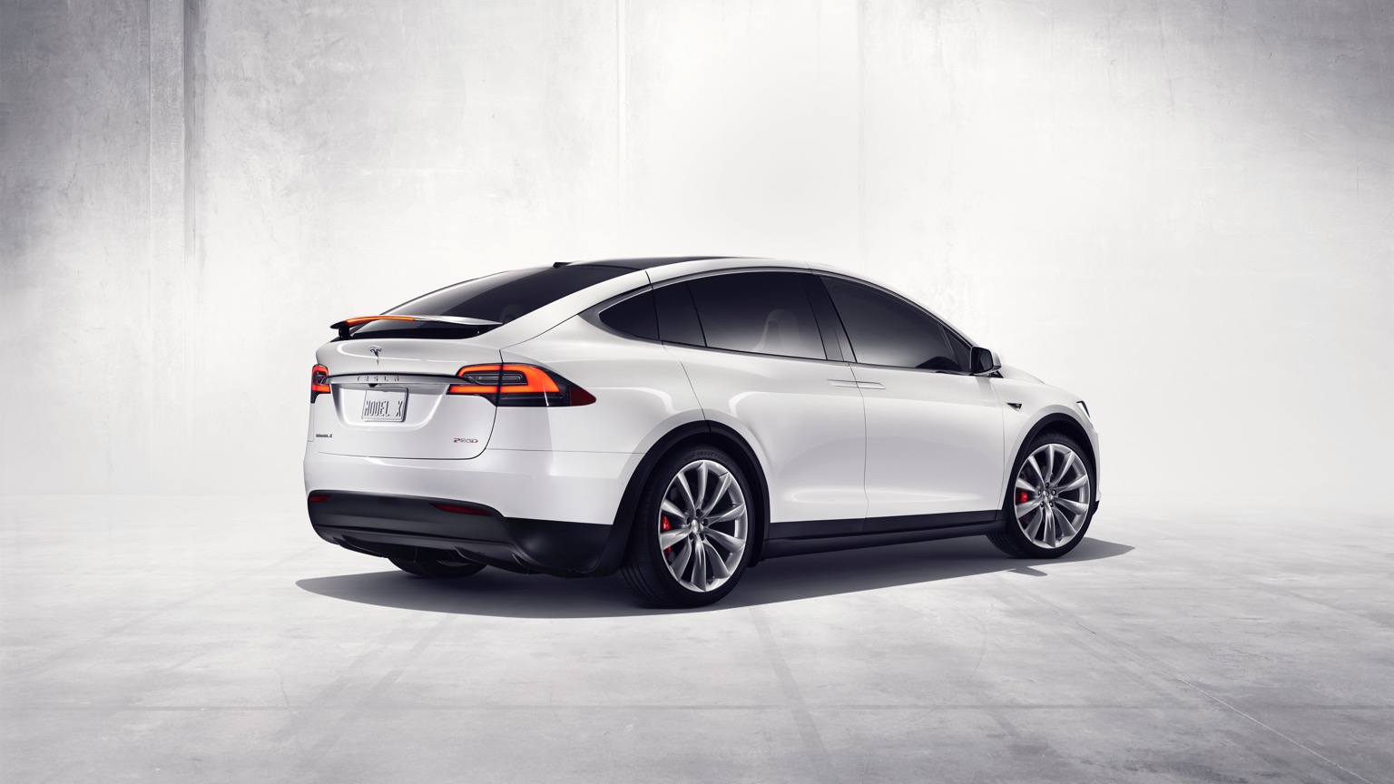 Tesla_Model_X-4