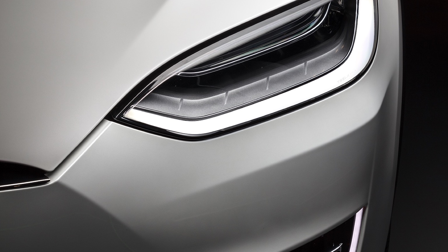 Tesla_Model_X-5