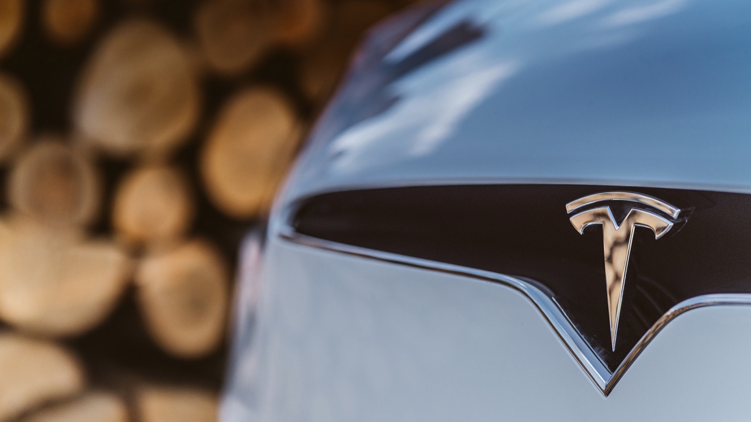 Tesla_Model_X-6