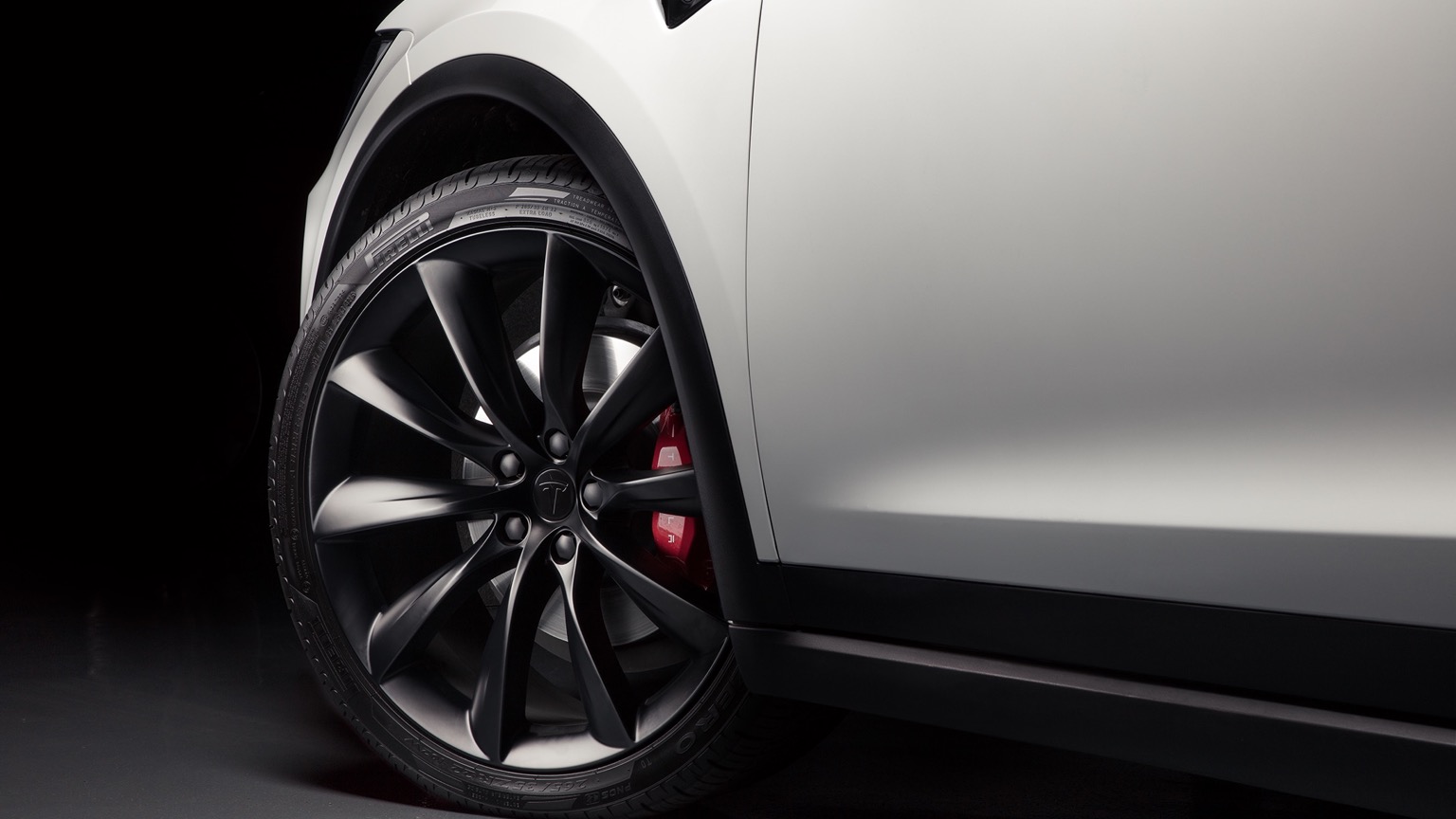 Tesla_Model_X-7