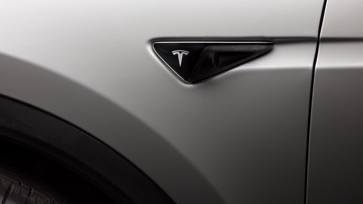 Tesla_Model_X-8