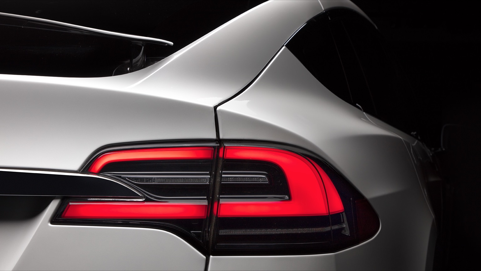 Tesla_Model_X-9