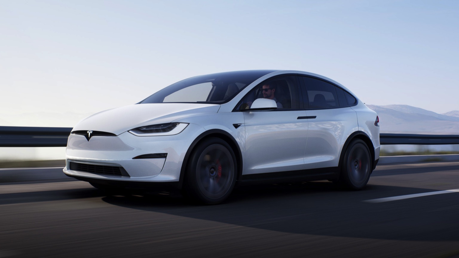 Tesla_Model_X_2021-1