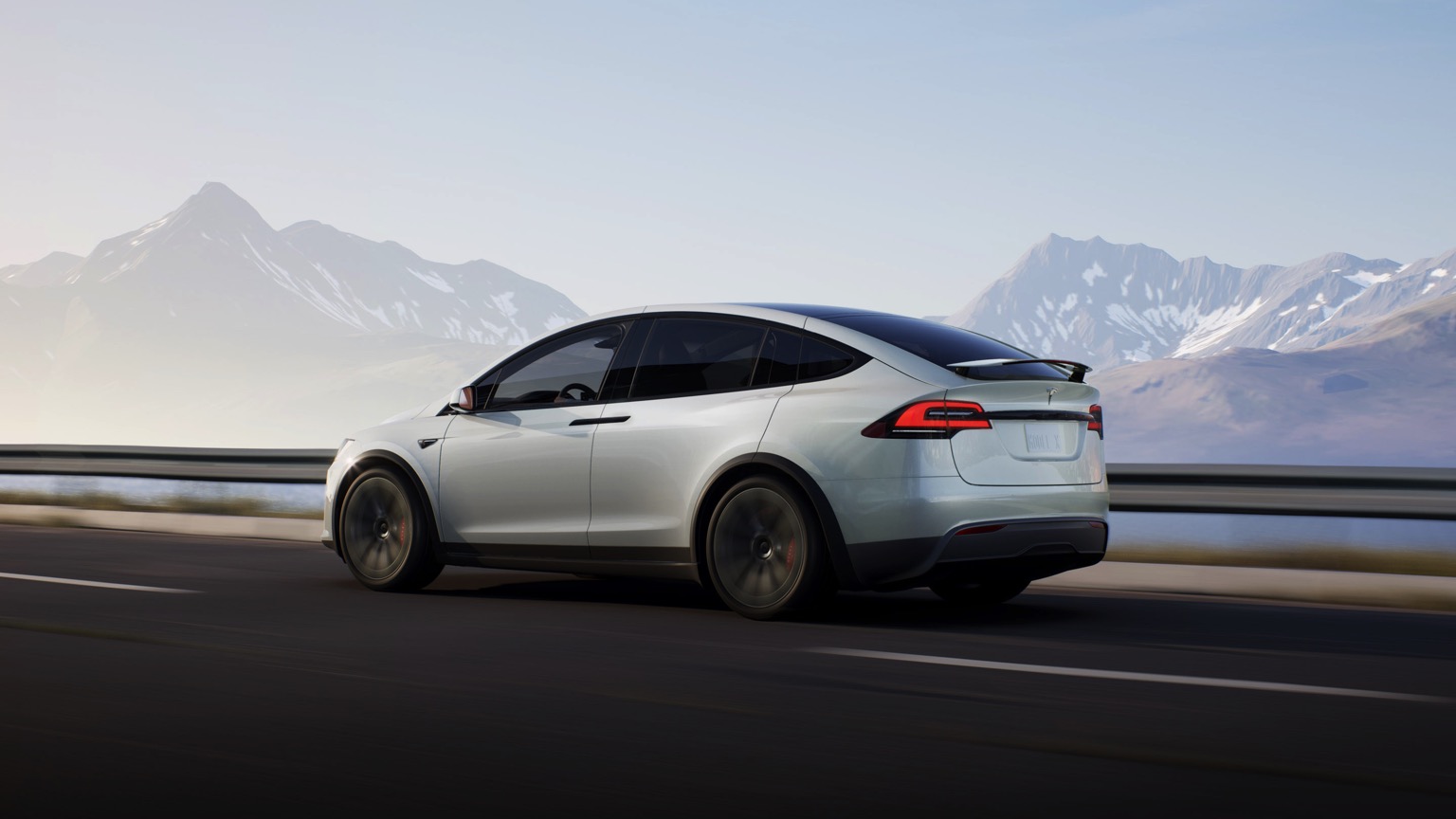 Tesla_Model_X_2021-2