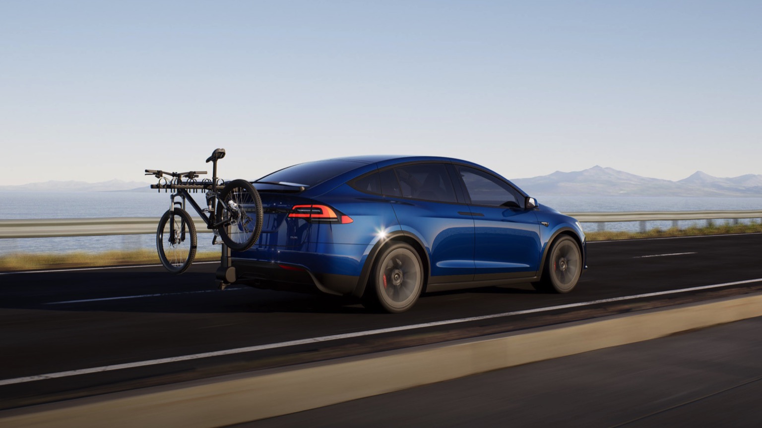 Tesla_Model_X_2021-4