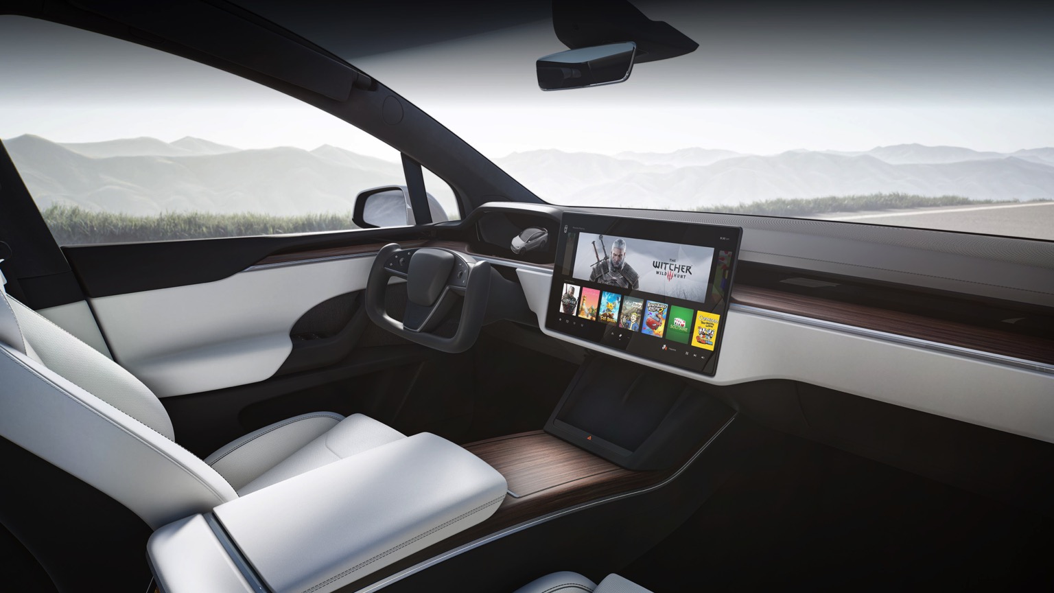 Tesla_Model_X_2021-5