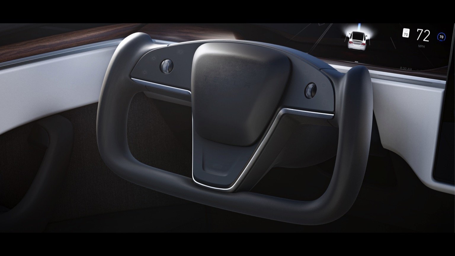 Tesla_Model_X_2021-7