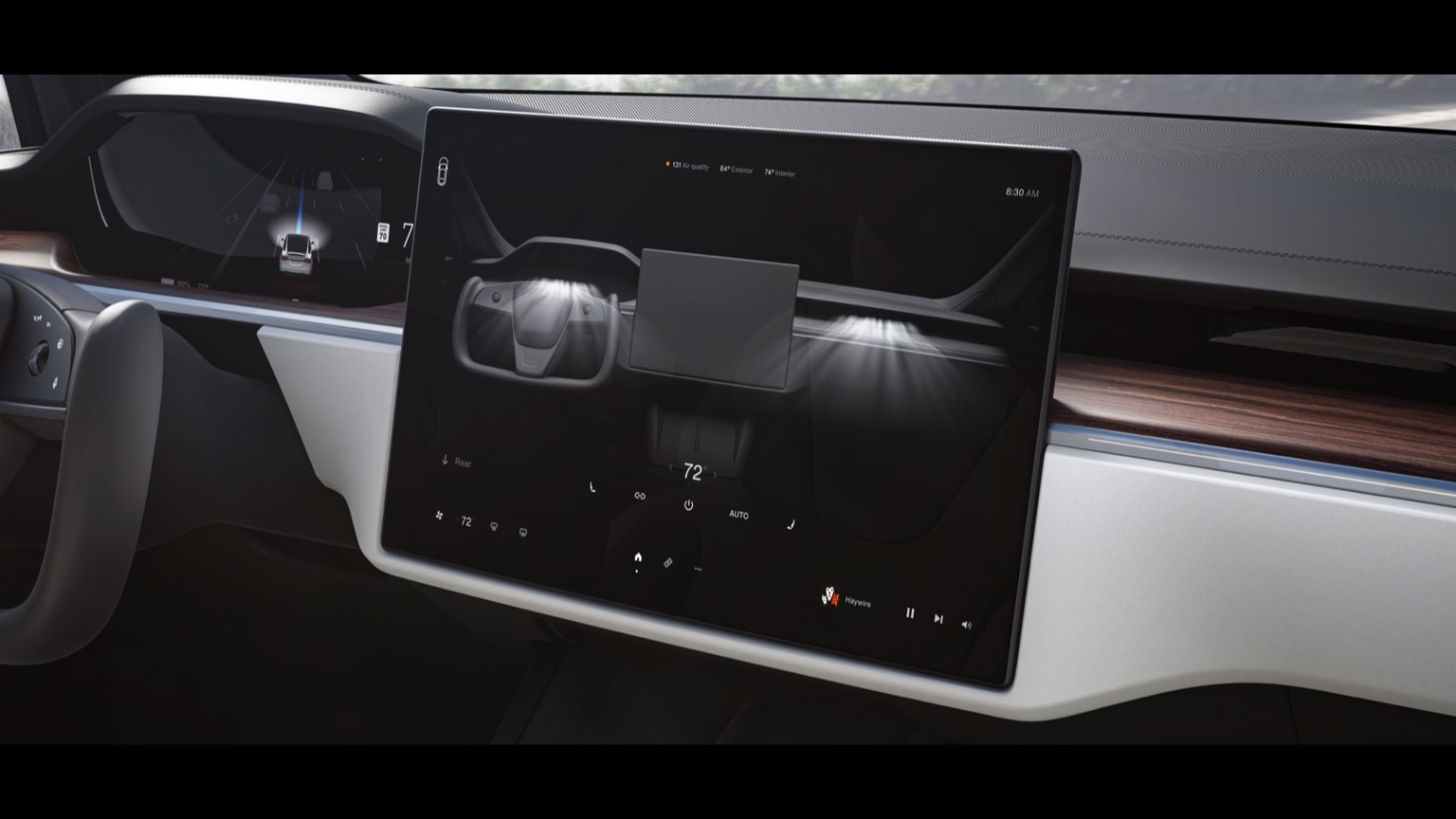 Tesla_Model_X_2021-8