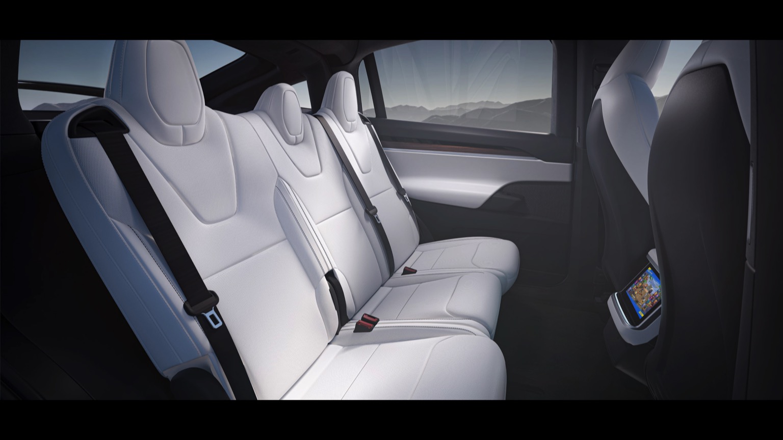 Tesla_Model_X_2021-9