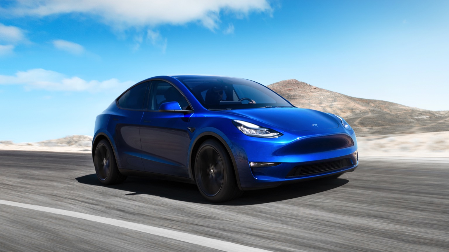 Tesla_Model_Y-1