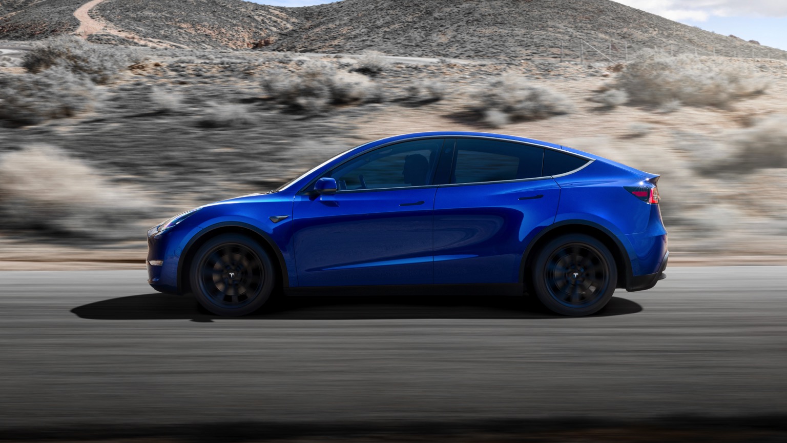 Tesla_Model_Y-2