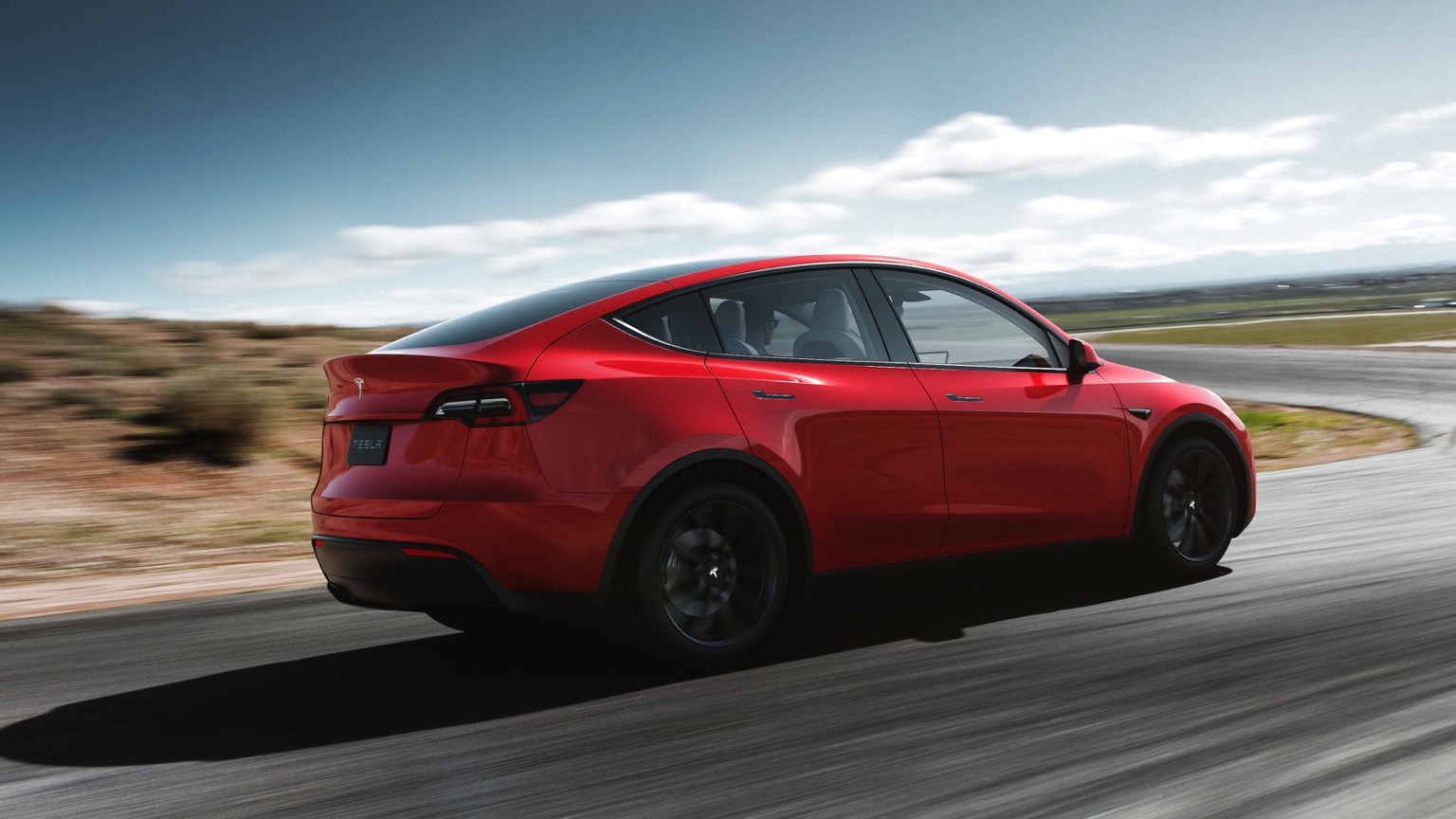 Tesla_Model_Y-3