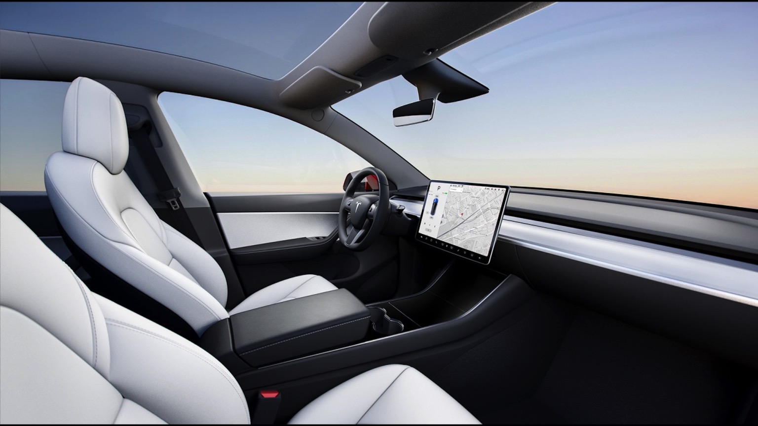 Tesla_Model_Y-4