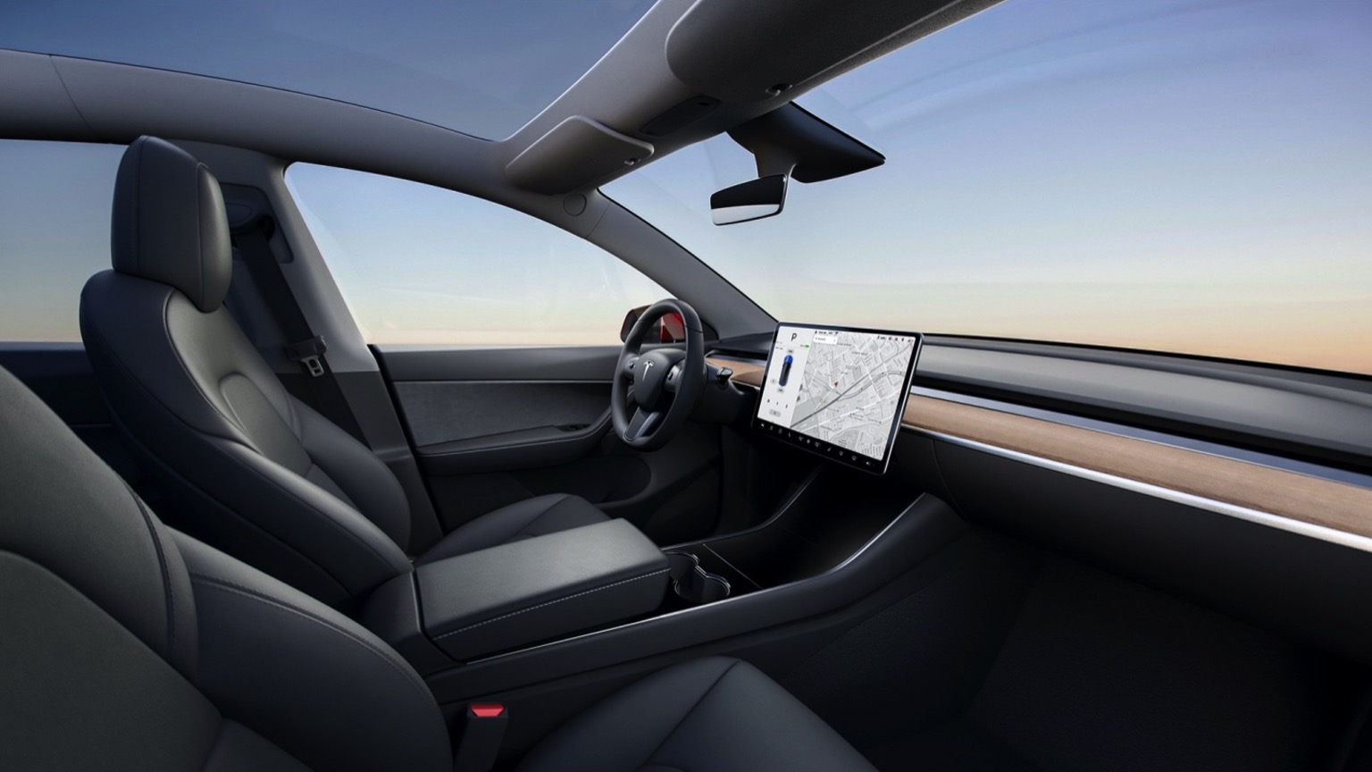 Tesla_Model_Y-5