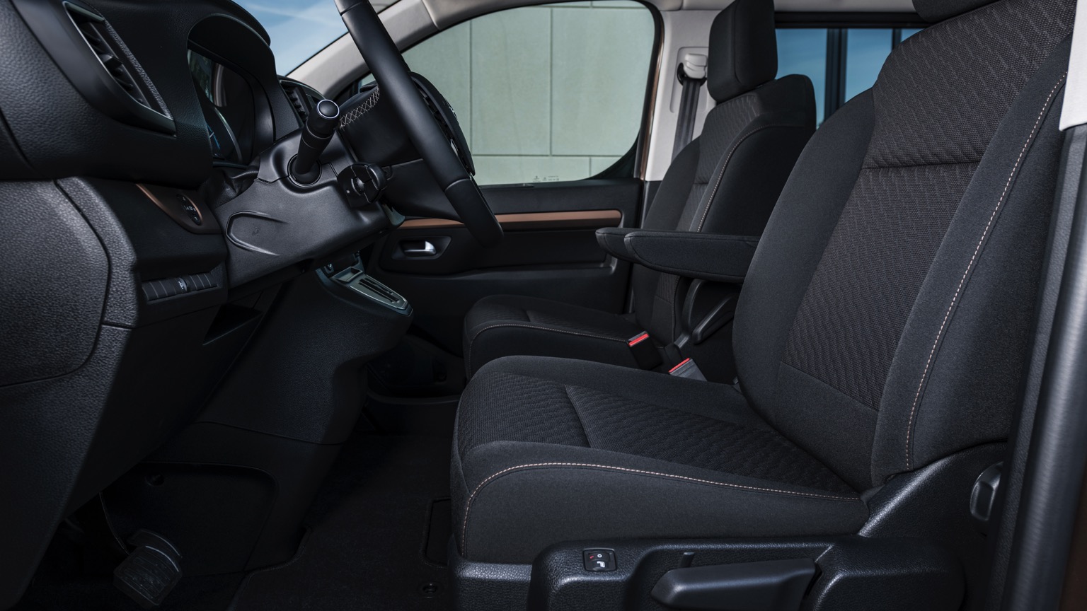 Toyota_PROACE_Verso-18