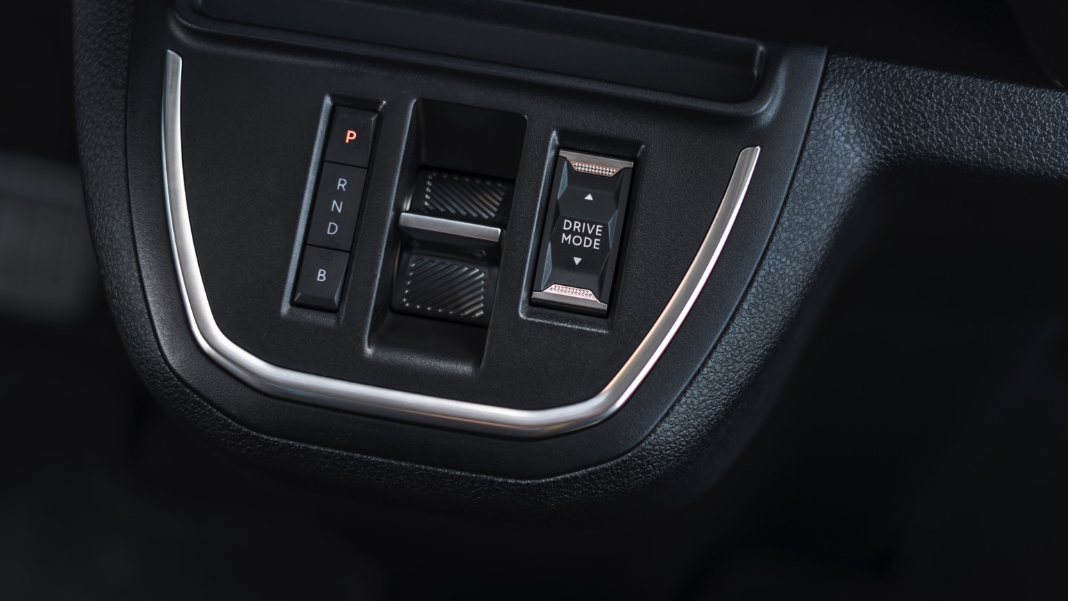 Toyota_PROACE_Verso-20