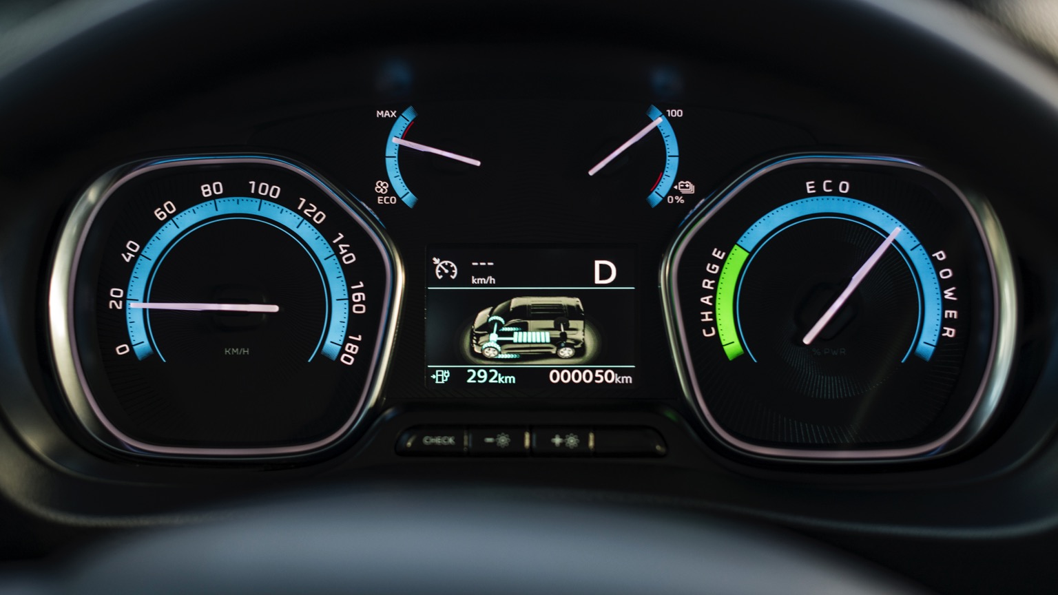 Toyota_PROACE_Verso-21