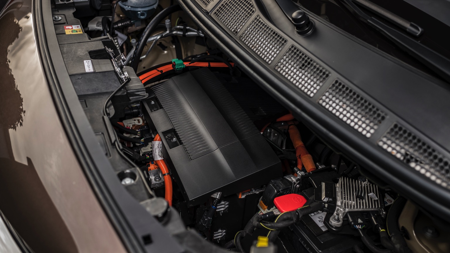 Toyota_PROACE_Verso-25