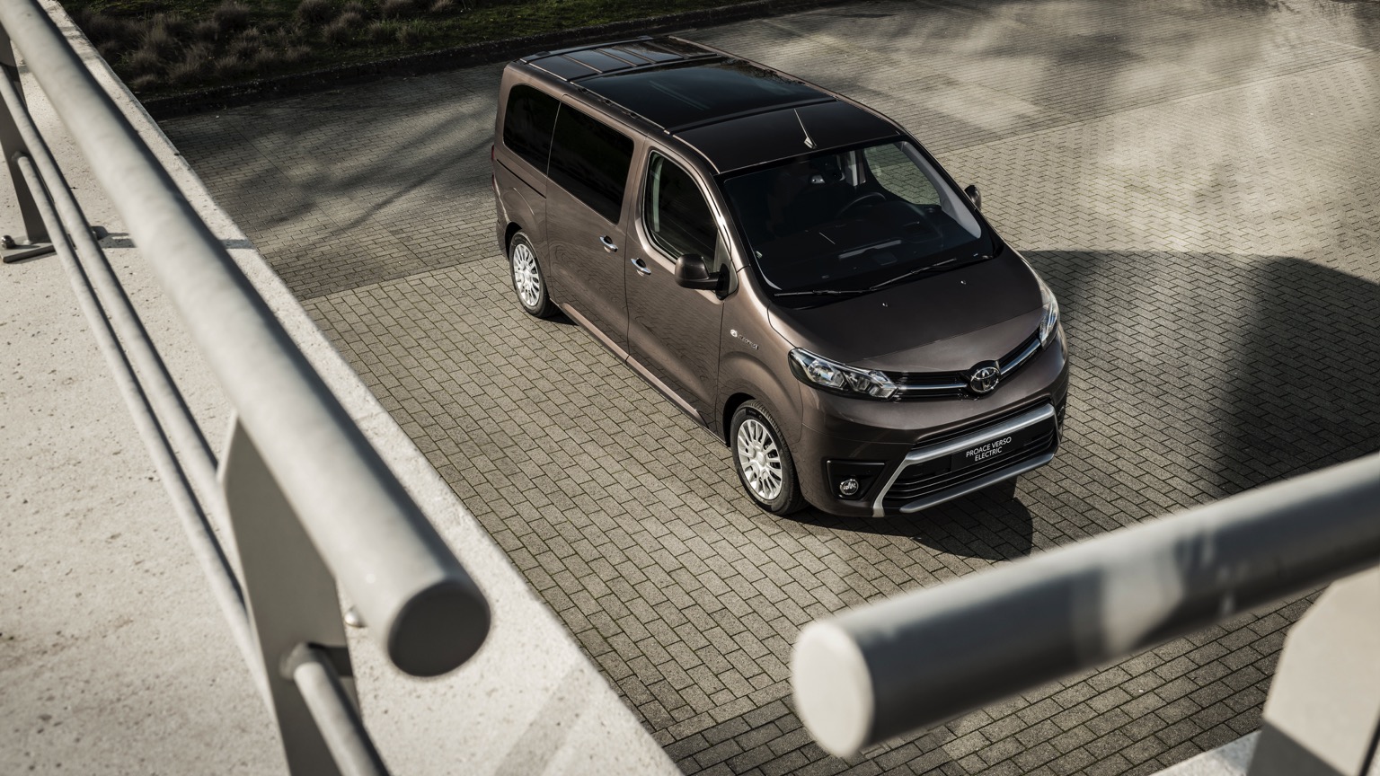 Toyota_PROACE_Verso-3