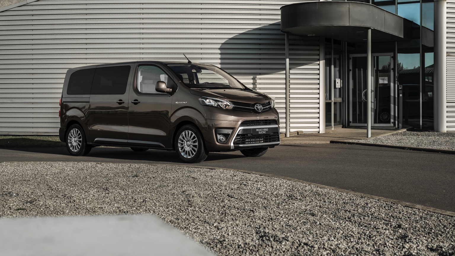 Toyota_PROACE_Verso-6