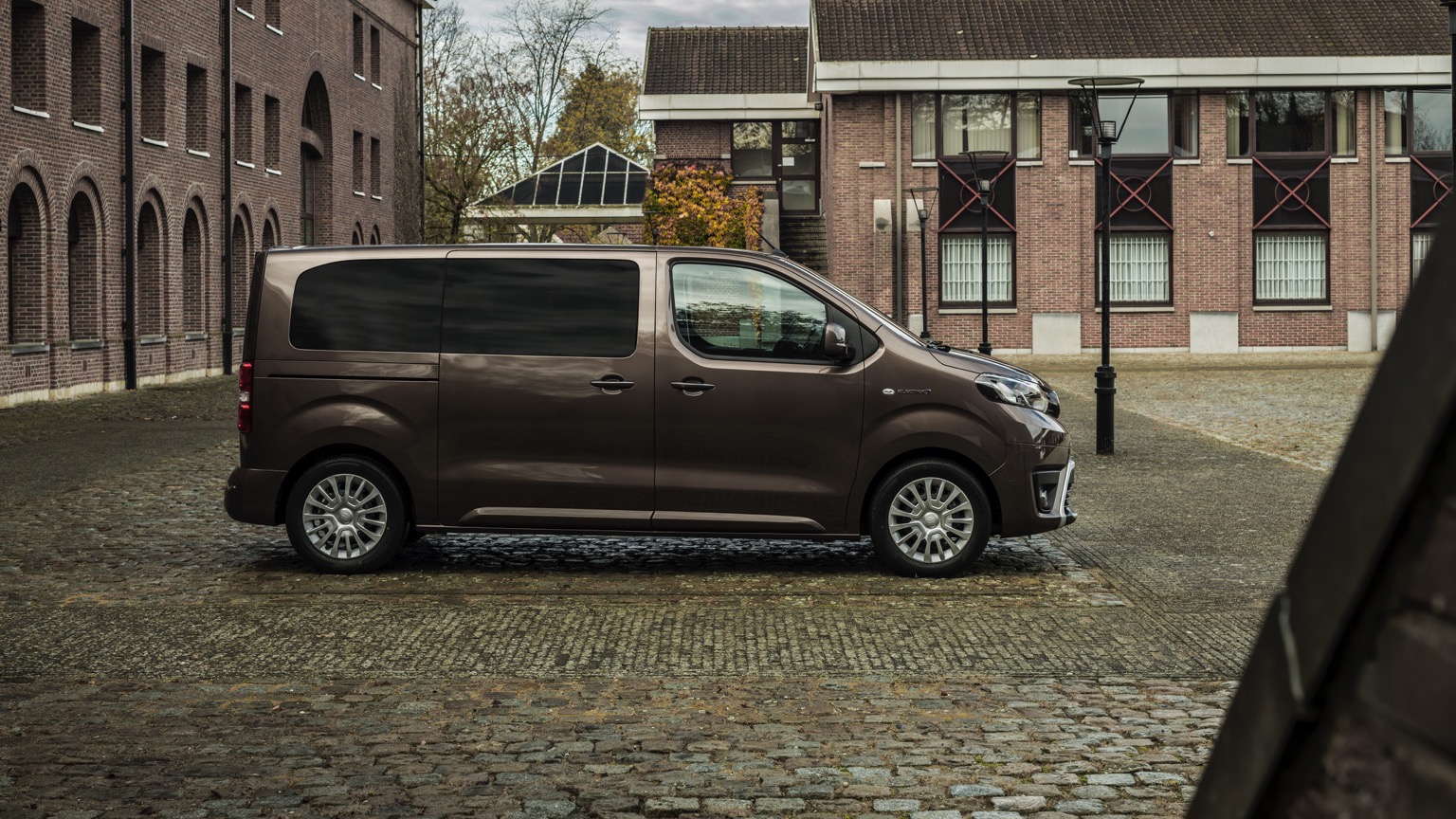 Toyota_PROACE_Verso-7