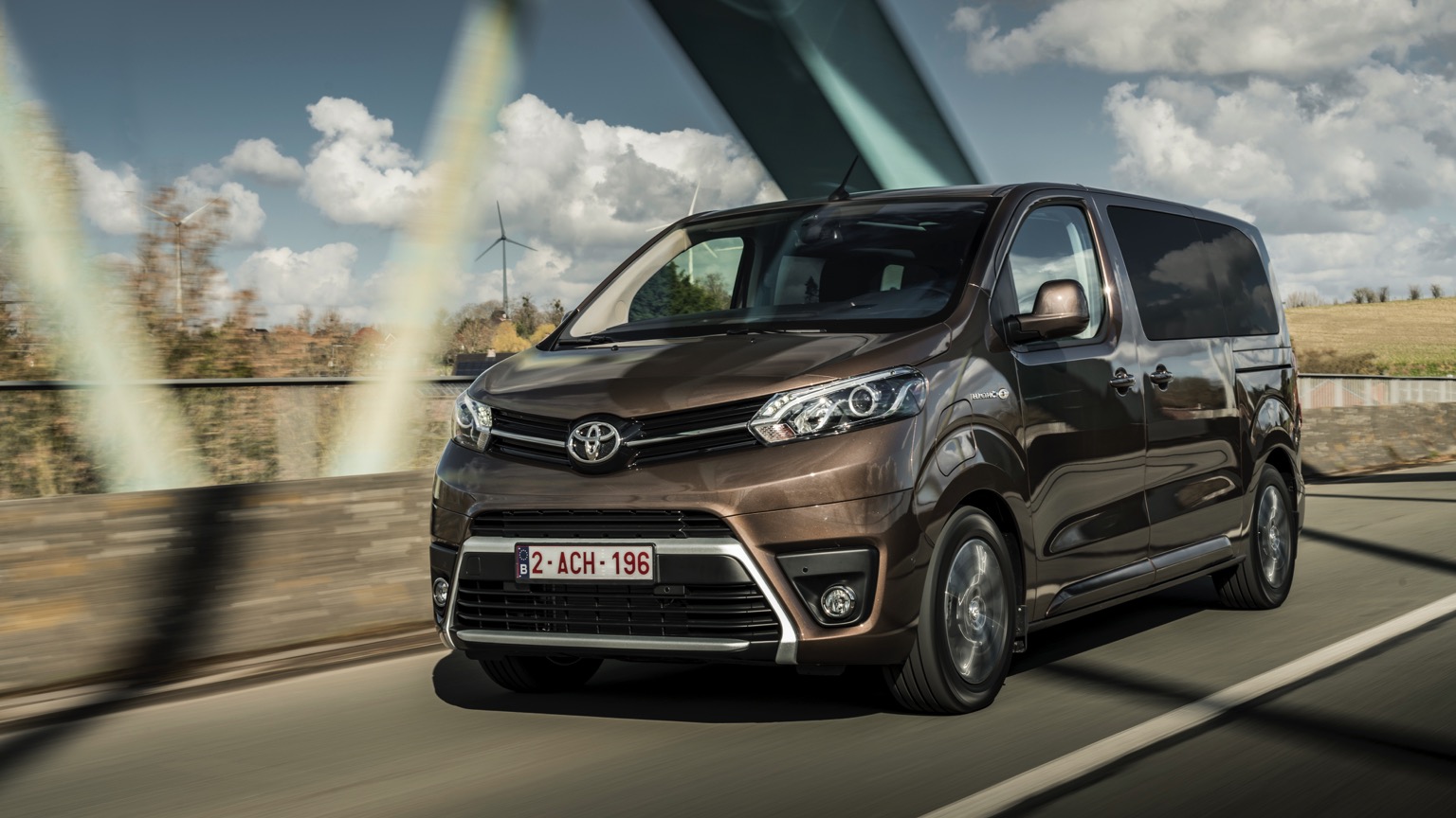Toyota_PROACE_Verso-9