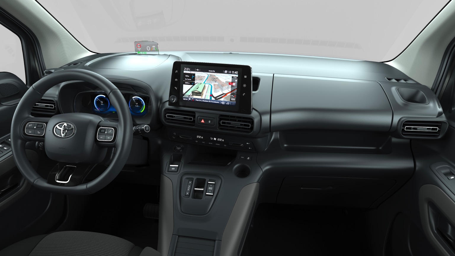 Toyota_Proace_City_Verso_Electric-3