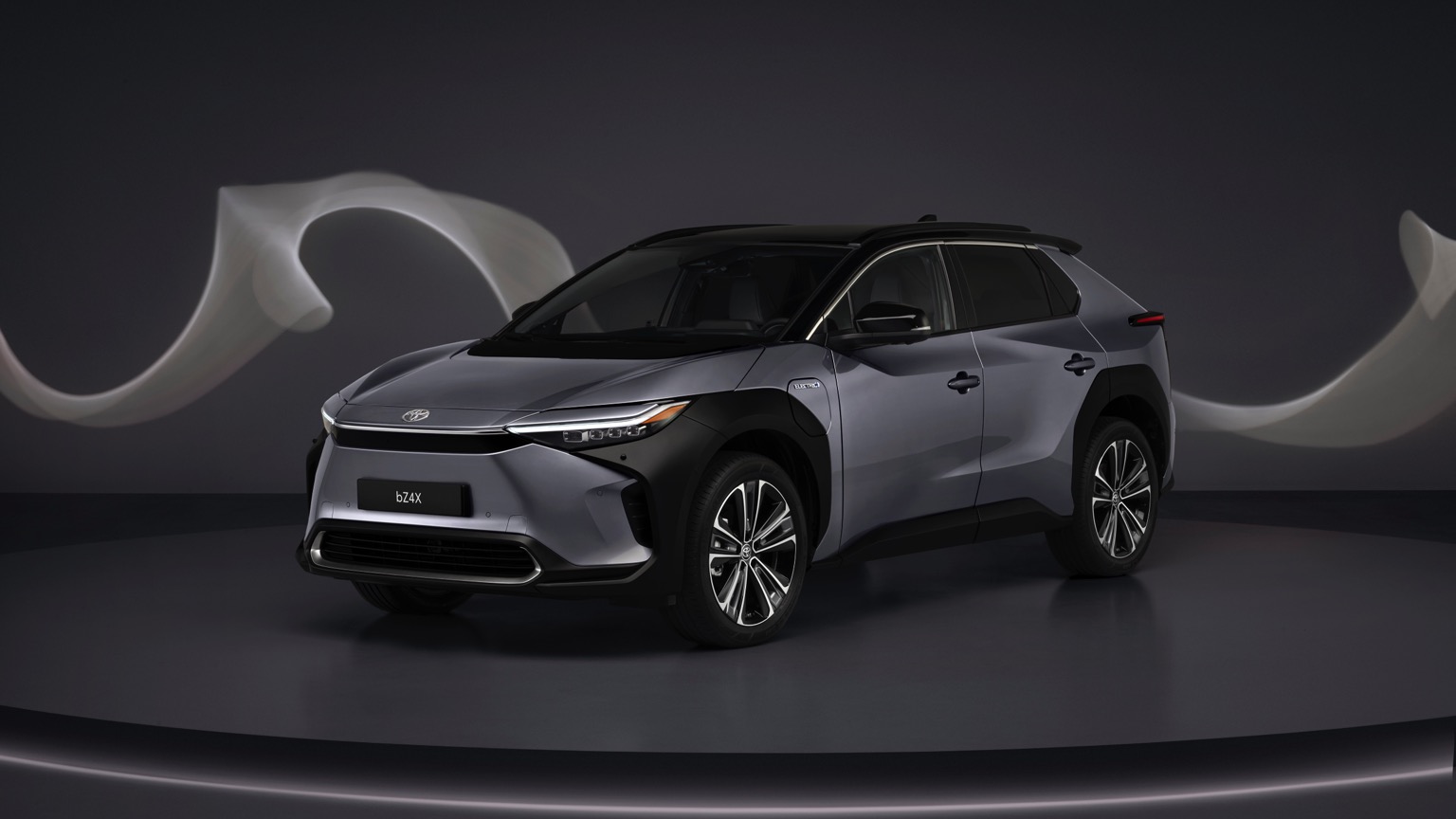 Toyota_bZ4X-6