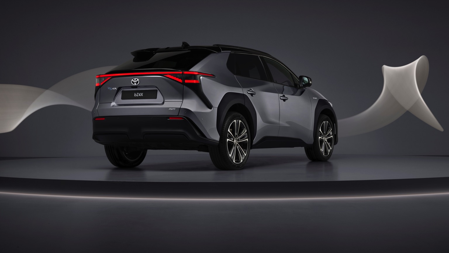 Toyota_bZ4X-7
