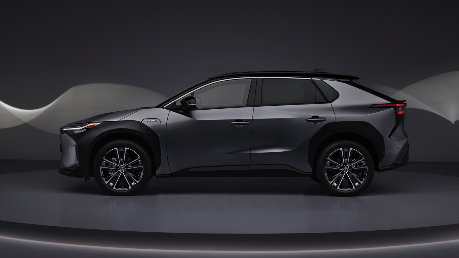 Toyota_bZ4X-8