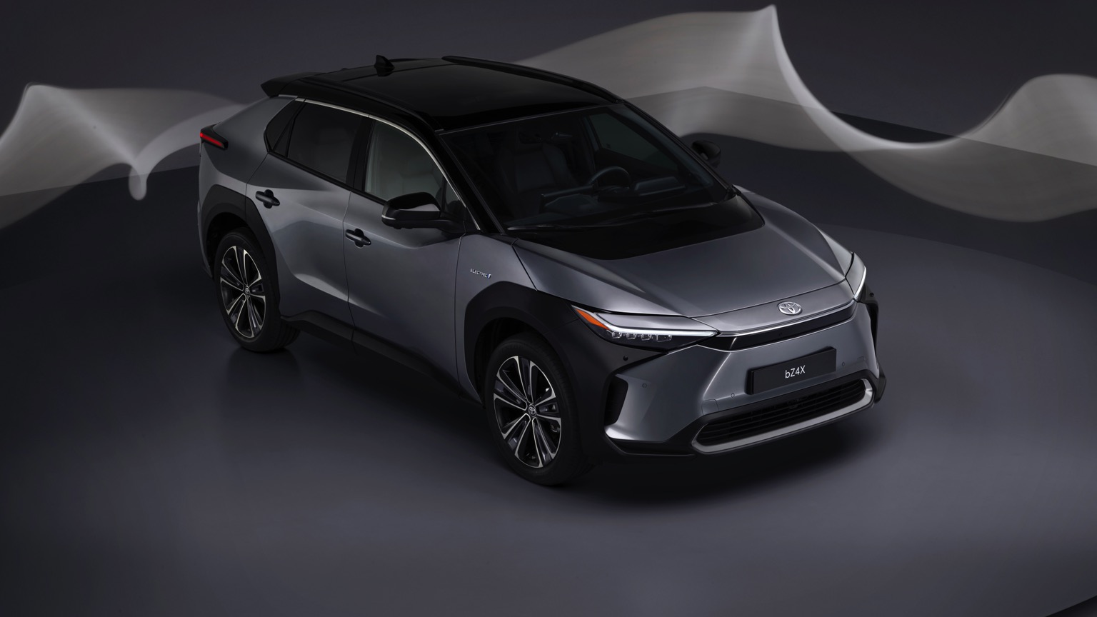 Toyota_bZ4X-9