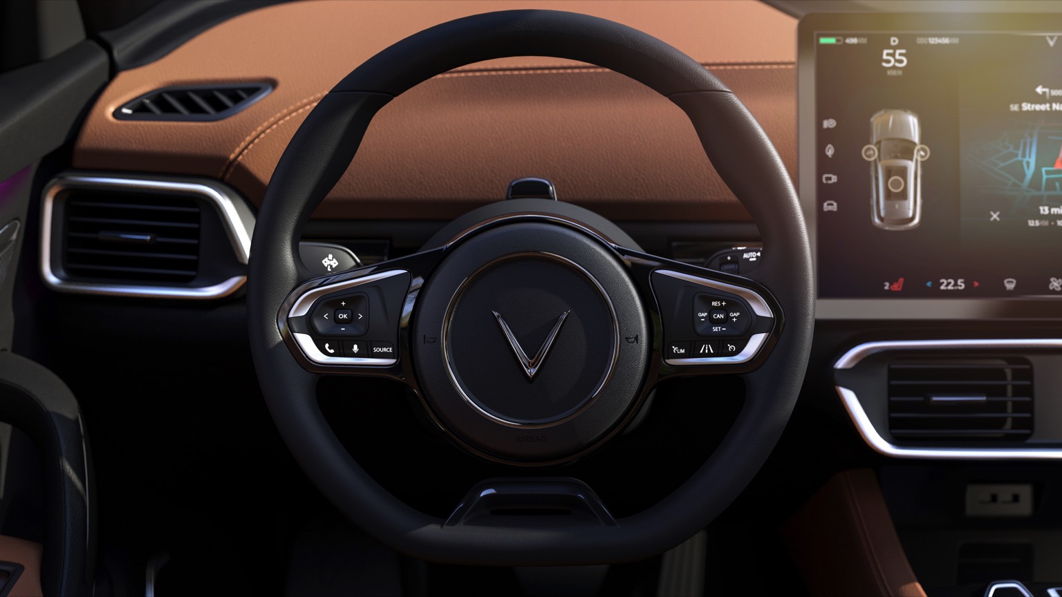 VinFast_VF_8-15