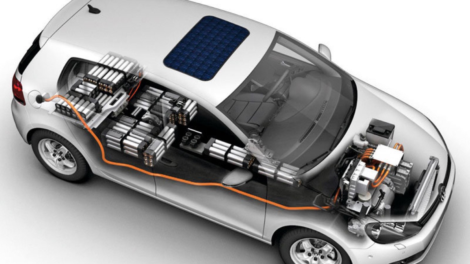 Volkswagen_E-Golf-8