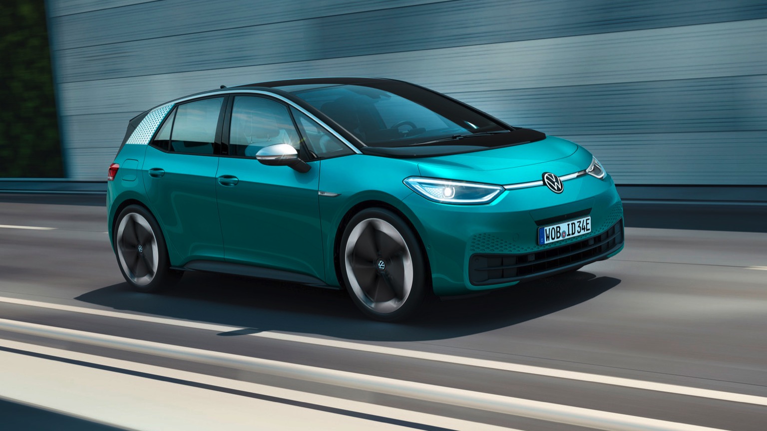 Volkswagen_ID3-1