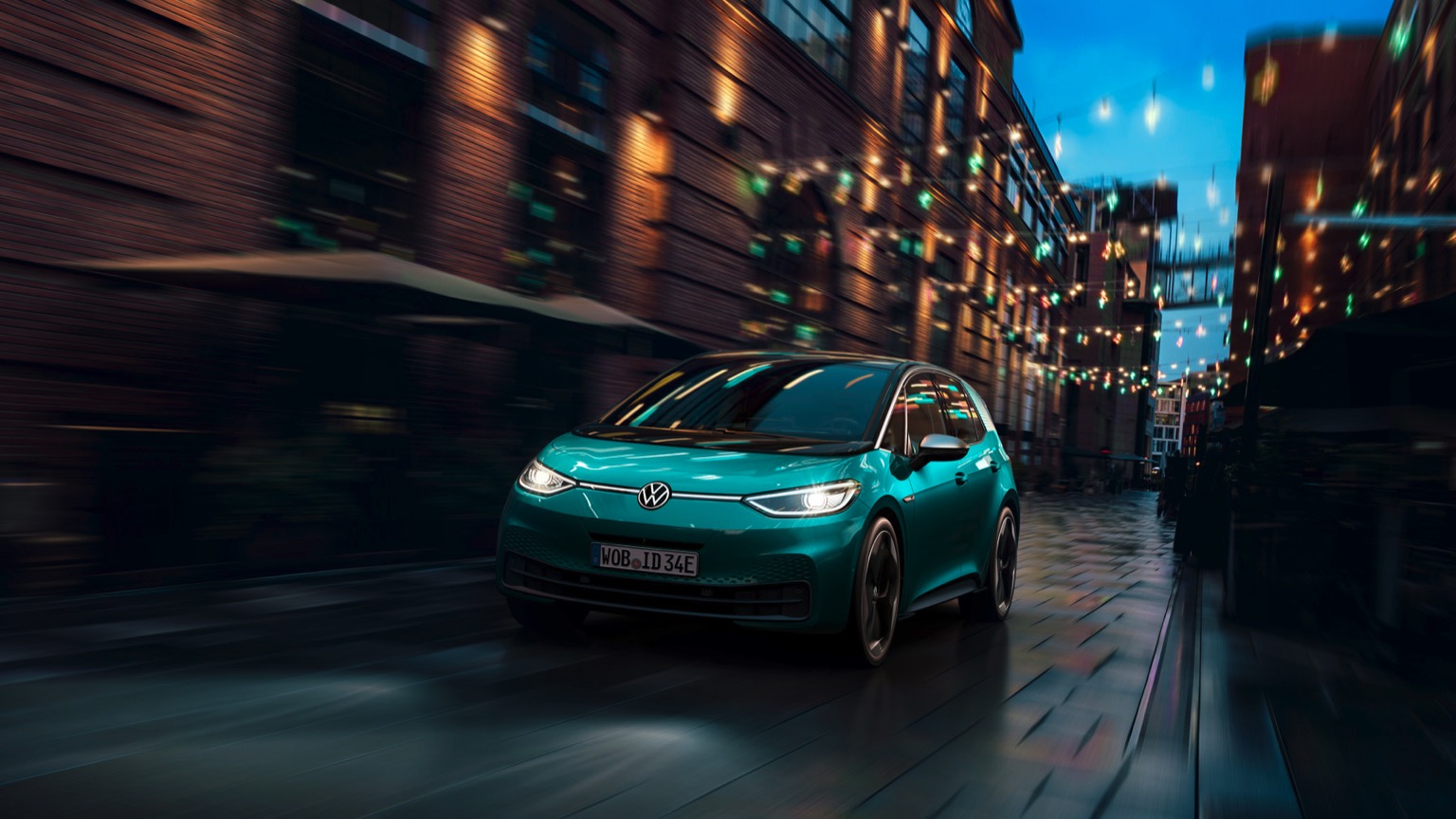 Volkswagen_ID3-10