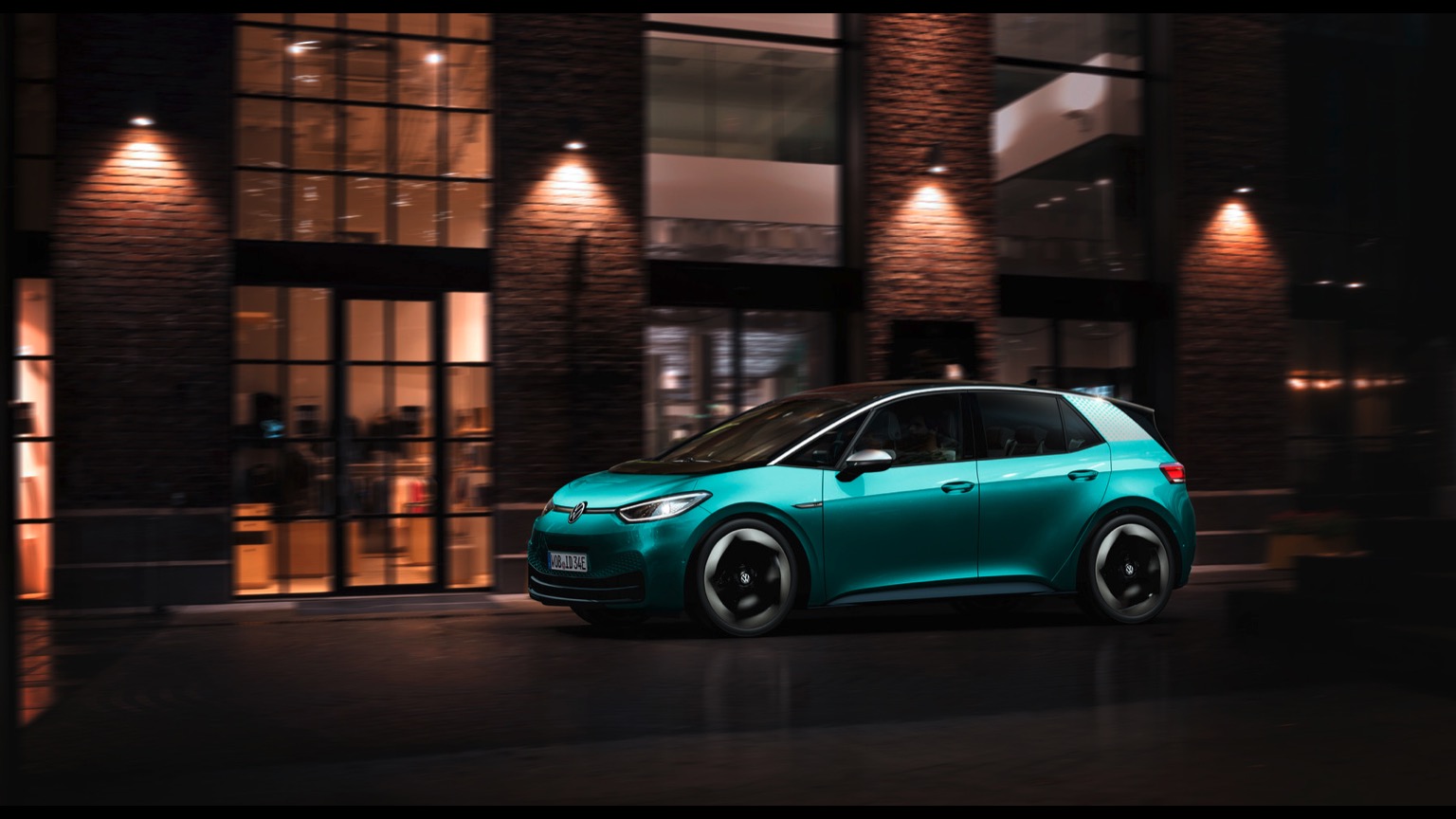 Volkswagen_ID3-11