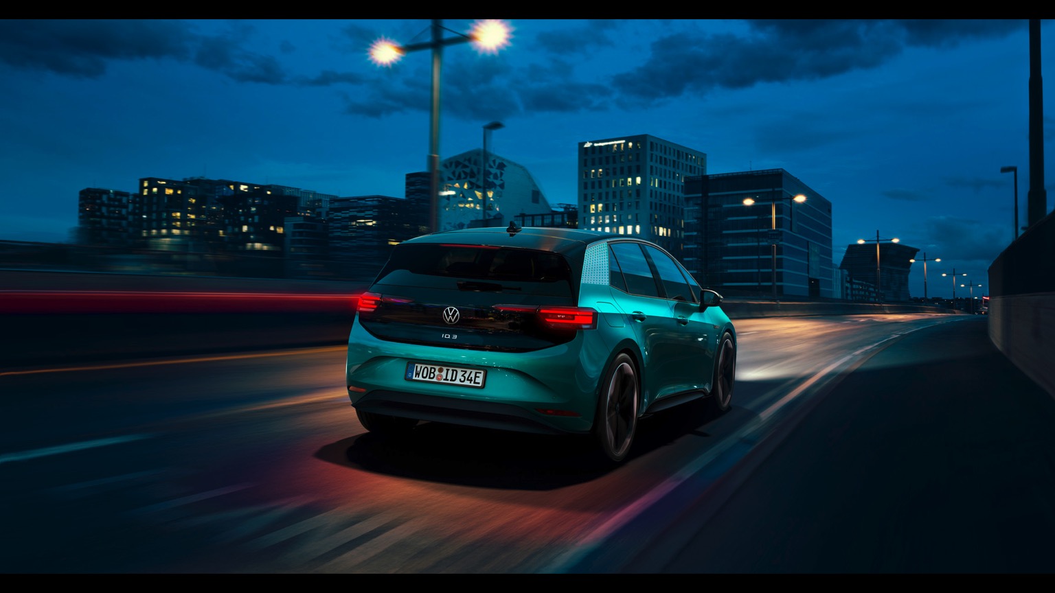 Volkswagen_ID3-12